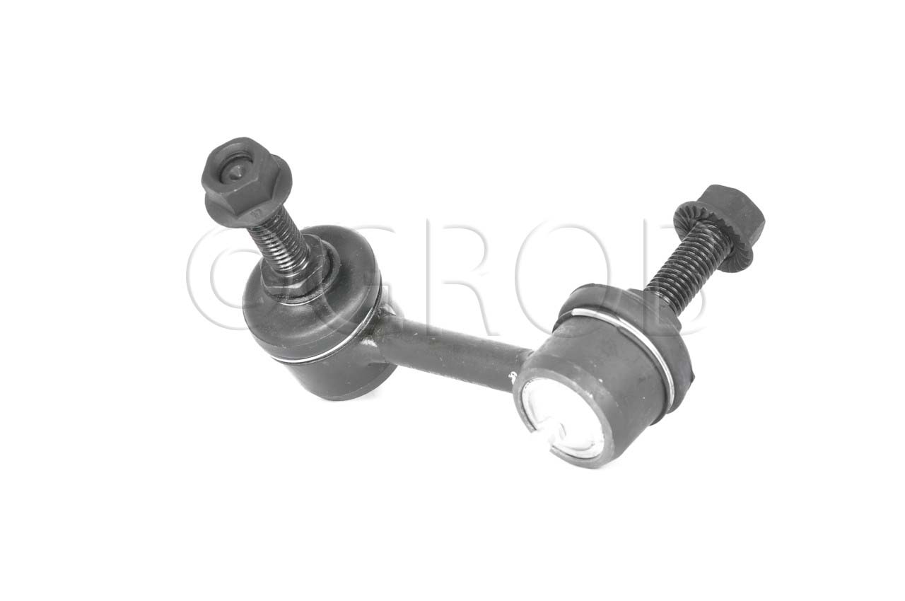 Tornillo Estabilizador Del. Izq. Trail Blazer 02-03 Trail Blazer 4X4 02-03 Envoy 4×2 02-03 Envoy 4×4 02-03 Bravada 02-03 Bravada 4X4 02-03
