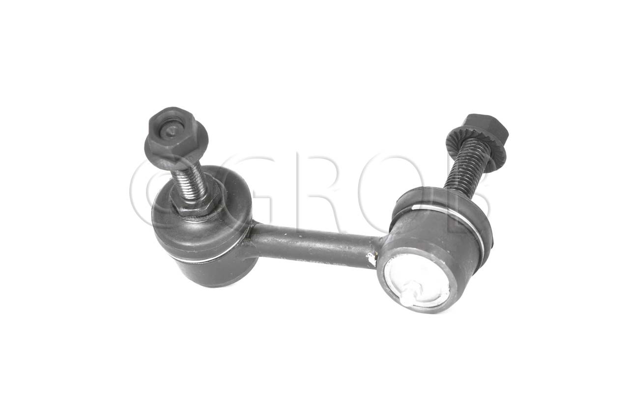 Tornillo Estabilizador Del. Izq. Trail Blazer 02-03 Trail Blazer 4X4 02-03 Envoy 4×2 02-03 Envoy 4×4 02-03 Bravada 02-03 Bravada 4X4 02-03