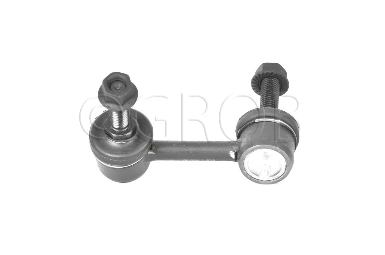 Tornillo Estabilizador Del. Izq. Trail Blazer 02-03 Trail Blazer 4X4 02-03 Envoy 4×2 02-03 Envoy 4×4 02-03 Bravada 02-03 Bravada 4X4 02-03