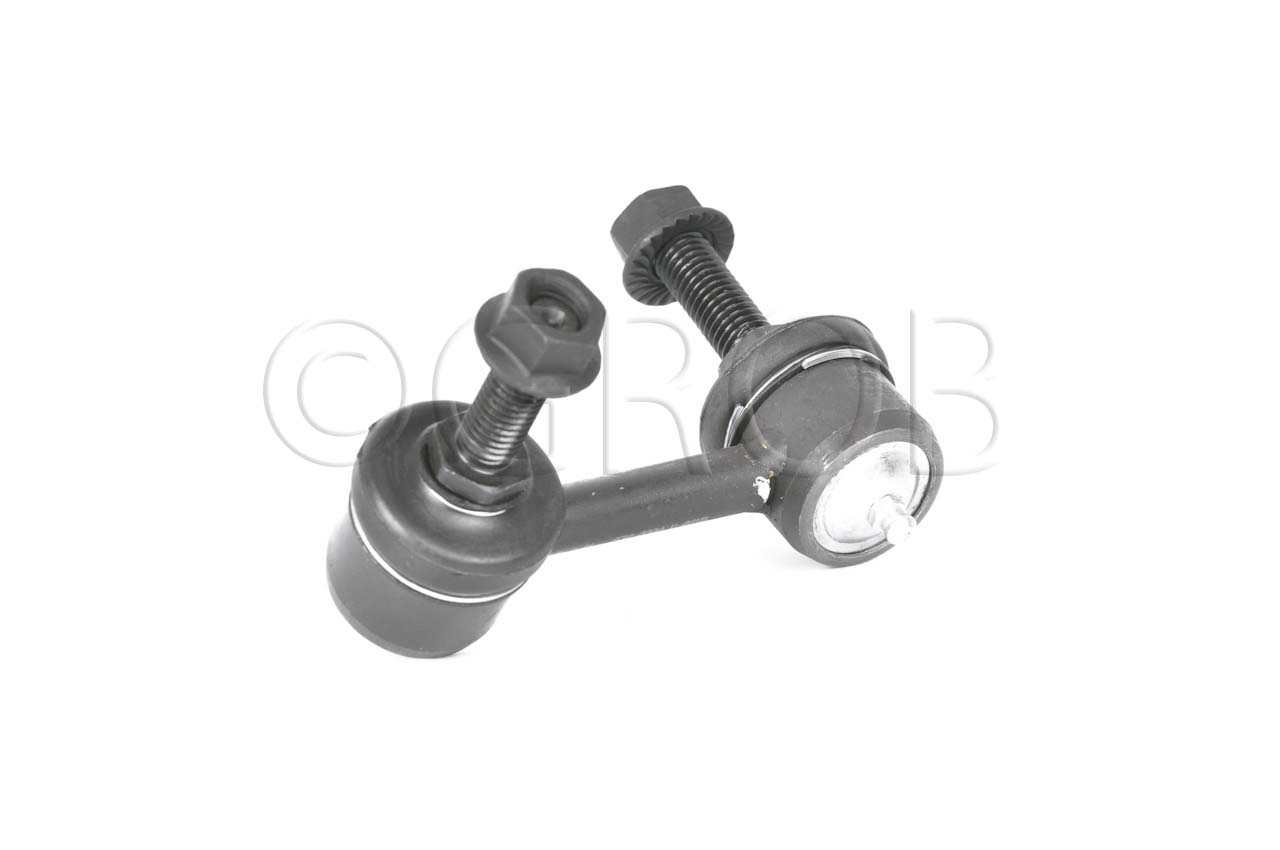 Tornillo Estabilizador Del. Izq. Trail Blazer 02-03 Trail Blazer 4X4 02-03 Envoy 4×2 02-03 Envoy 4×4 02-03 Bravada 02-03 Bravada 4X4 02-03