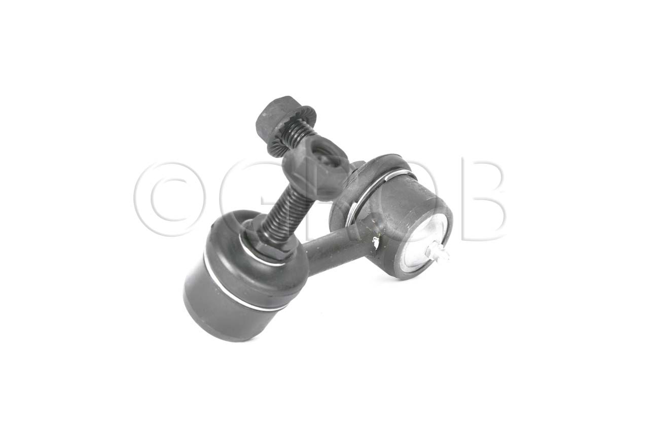 Tornillo Estabilizador Del. Izq. Trail Blazer 02-03 Trail Blazer 4X4 02-03 Envoy 4×2 02-03 Envoy 4×4 02-03 Bravada 02-03 Bravada 4X4 02-03