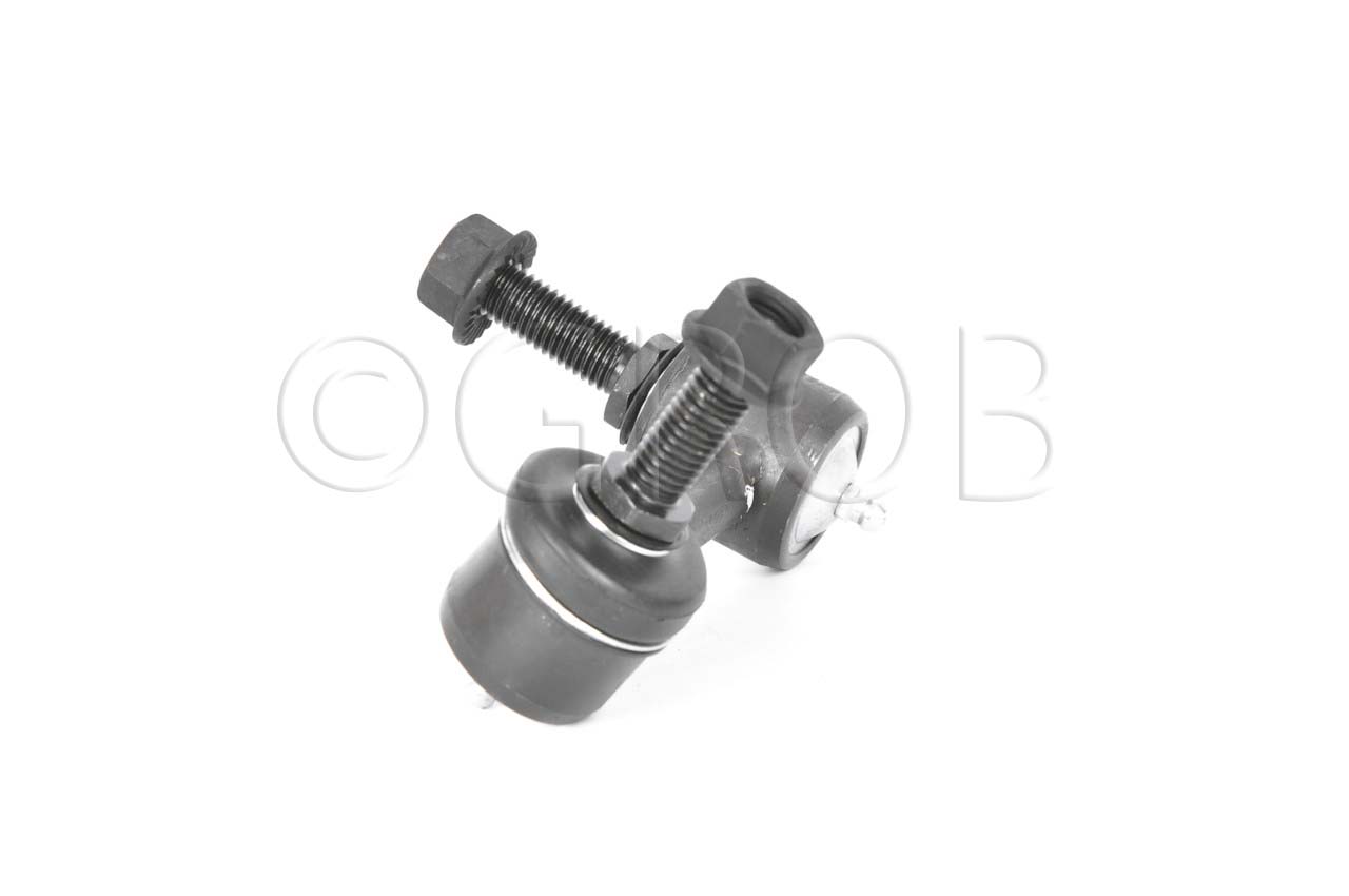 Tornillo Estabilizador Del. Izq. Trail Blazer 02-03 Trail Blazer 4X4 02-03 Envoy 4×2 02-03 Envoy 4×4 02-03 Bravada 02-03 Bravada 4X4 02-03