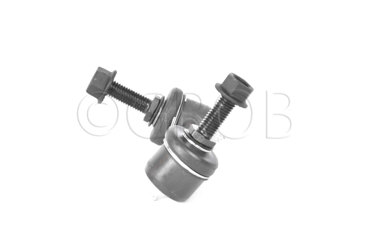 Tornillo Estabilizador Del. Izq. Trail Blazer 02-03 Trail Blazer 4X4 02-03 Envoy 4×2 02-03 Envoy 4×4 02-03 Bravada 02-03 Bravada 4X4 02-03