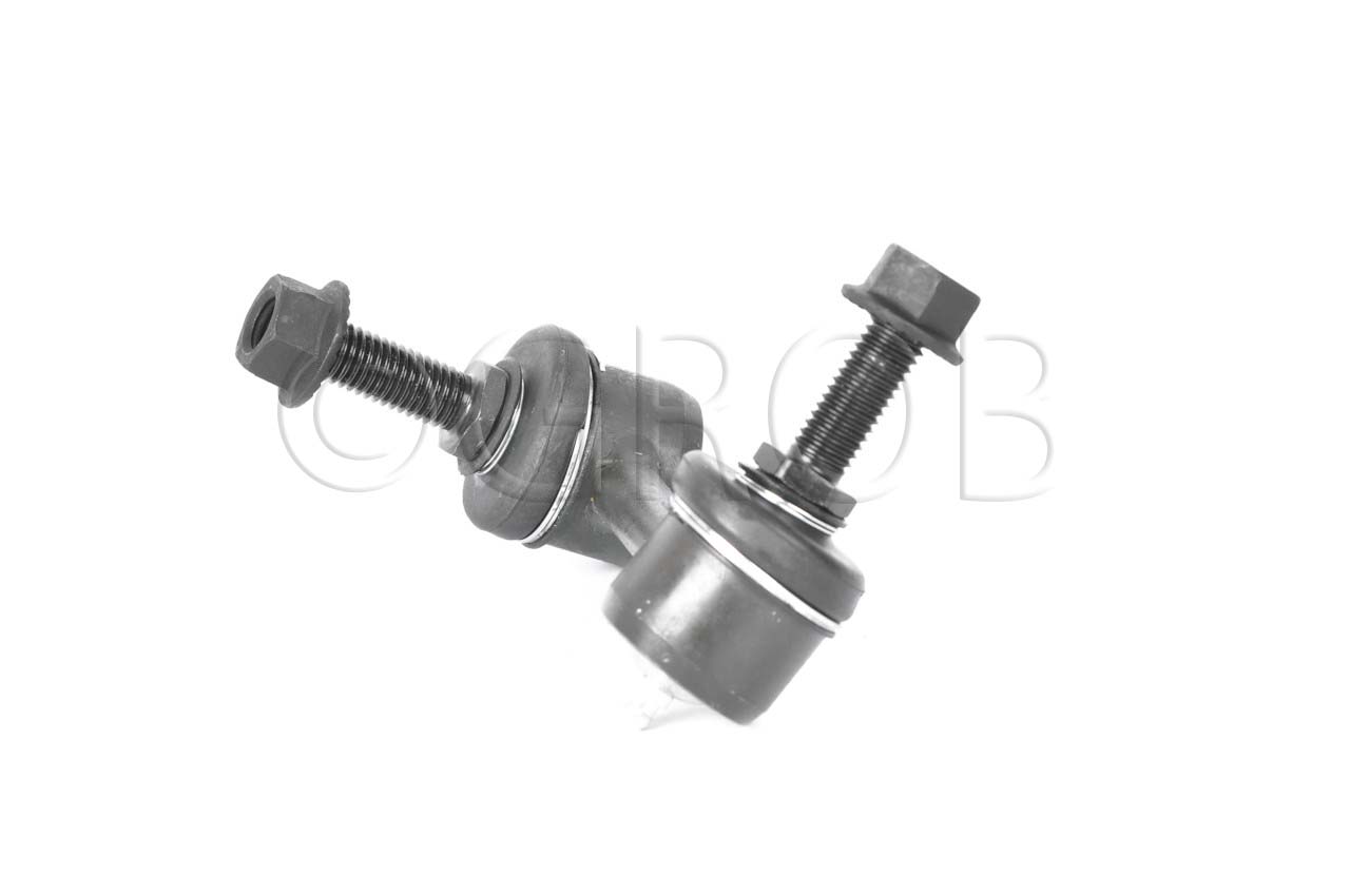 Tornillo Estabilizador Del. Izq. Trail Blazer 02-03 Trail Blazer 4X4 02-03 Envoy 4×2 02-03 Envoy 4×4 02-03 Bravada 02-03 Bravada 4X4 02-03