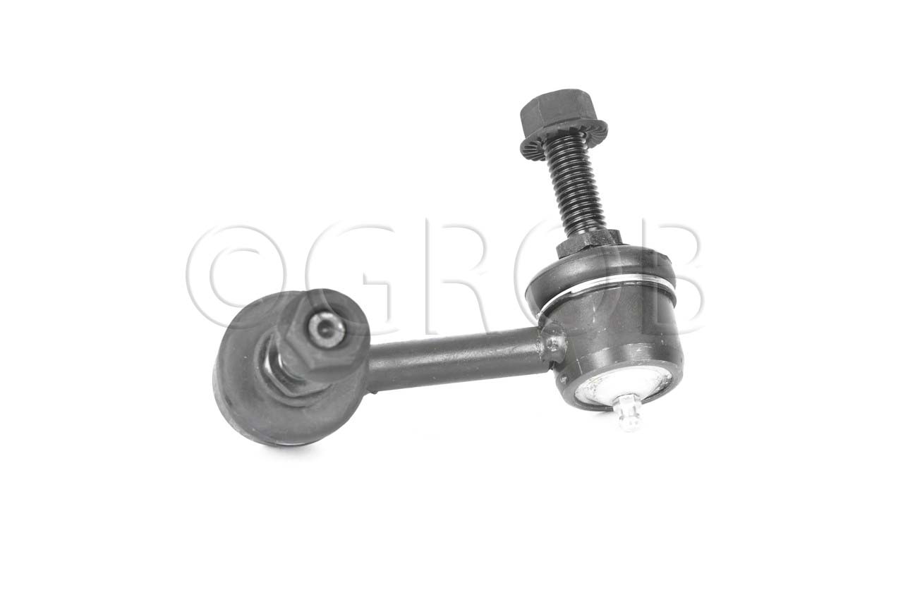 Tornillo Estabilizador Del. Izq. Trail Blazer 02-03 Trail Blazer 4X4 02-03 Envoy 4×2 02-03 Envoy 4×4 02-03 Bravada 02-03 Bravada 4X4 02-03