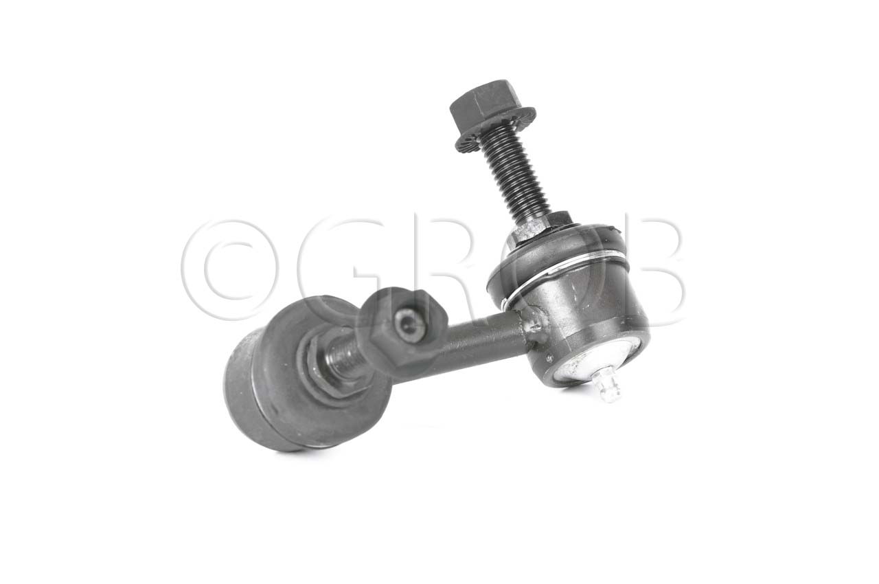 Tornillo Estabilizador Del. Izq. Trail Blazer 02-03 Trail Blazer 4X4 02-03 Envoy 4×2 02-03 Envoy 4×4 02-03 Bravada 02-03 Bravada 4X4 02-03
