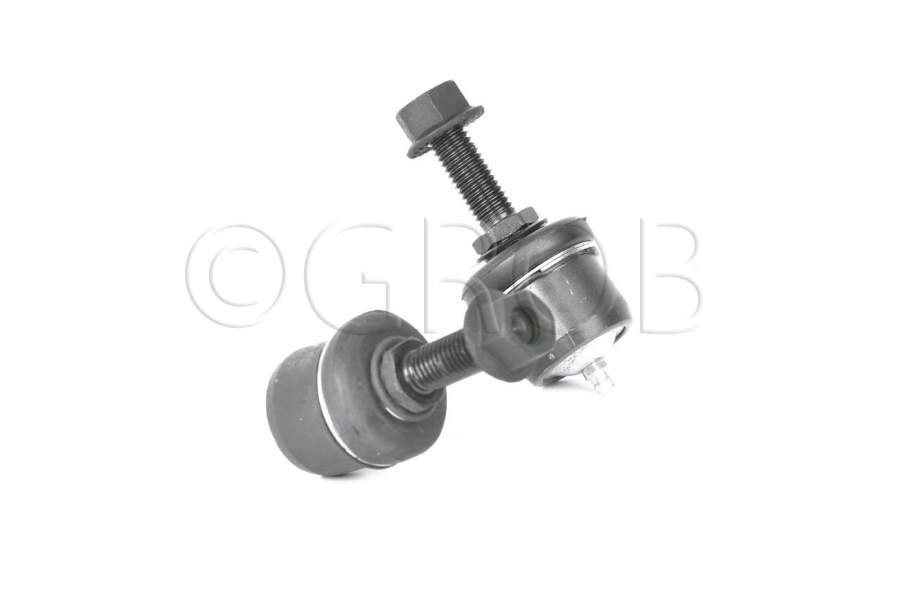 Tornillo Estabilizador Del. Izq. Trail Blazer 02-03 Trail Blazer 4X4 02-03 Envoy 4×2 02-03 Envoy 4×4 02-03 Bravada 02-03 Bravada 4X4 02-03