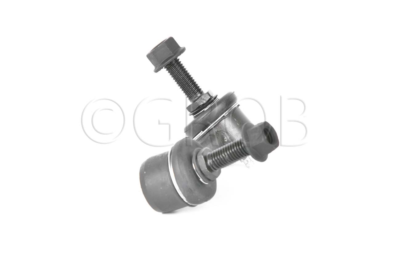 Tornillo Estabilizador Del. Izq. Trail Blazer 02-03 Trail Blazer 4X4 02-03 Envoy 4×2 02-03 Envoy 4×4 02-03 Bravada 02-03 Bravada 4X4 02-03