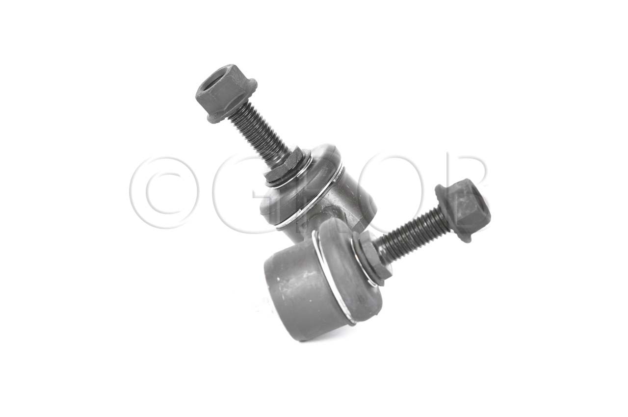 Tornillo Estabilizador Del. Izq. Trail Blazer 02-03 Trail Blazer 4X4 02-03 Envoy 4×2 02-03 Envoy 4×4 02-03 Bravada 02-03 Bravada 4X4 02-03