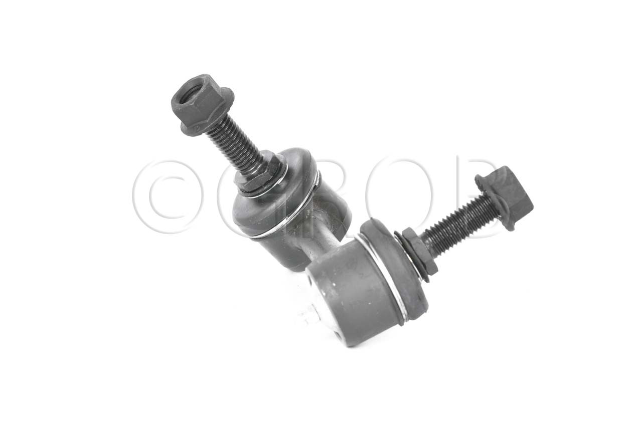 Tornillo Estabilizador Del. Izq. Trail Blazer 02-03 Trail Blazer 4X4 02-03 Envoy 4×2 02-03 Envoy 4×4 02-03 Bravada 02-03 Bravada 4X4 02-03