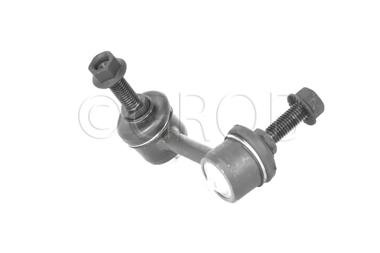 Tornillo Estabilizador Del. Izq. Trail Blazer 02-03 Trail Blazer 4X4 02-03 Envoy 4×2 02-03 Envoy 4×4 02-03 Bravada 02-03 Bravada 4X4 02-03