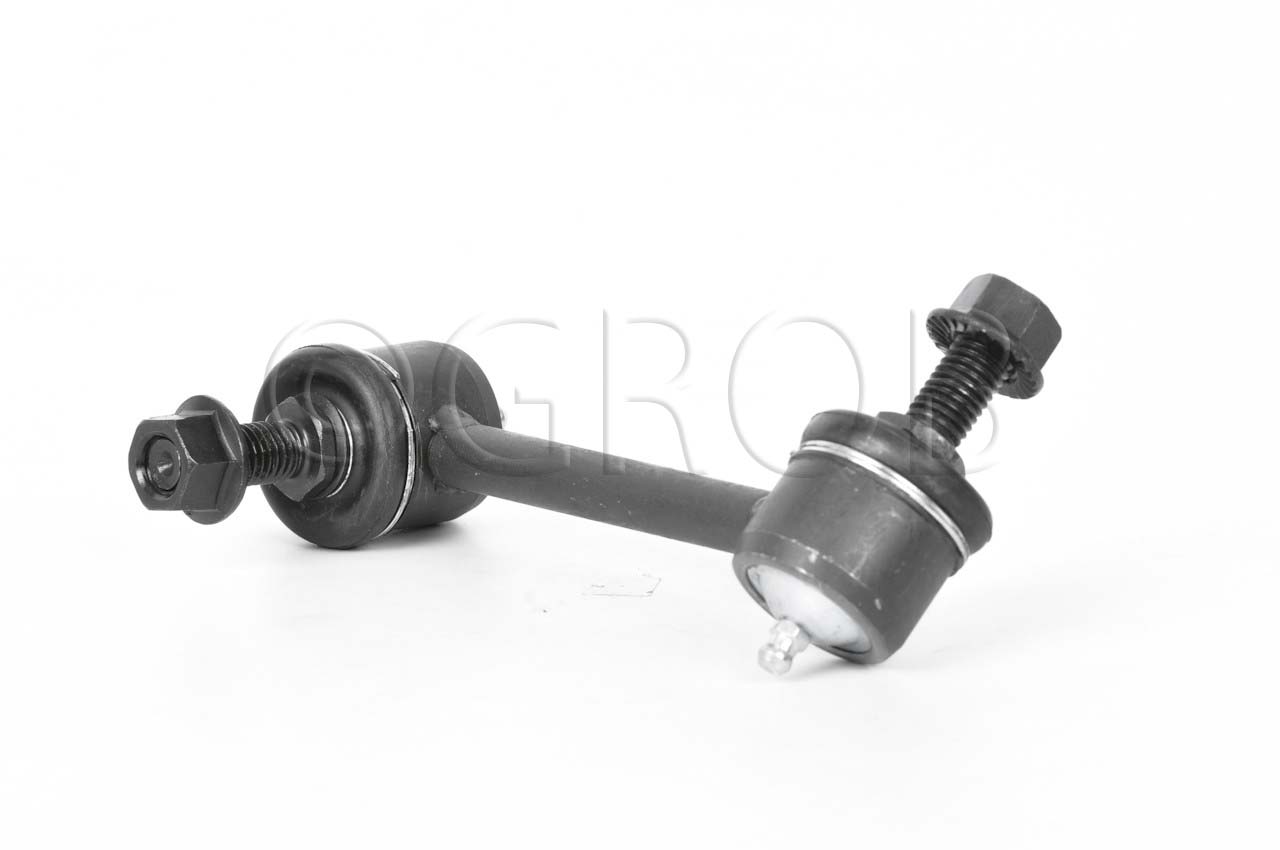 Tornillo Estabilizador Tras. Der. Trail Blazer 02-08 Trail Blazer 4X4 02-08 Envoy 4×2 02-07 Envoy 4×4 02-07 Bravada 02-07 Bravada 4X4 02-07