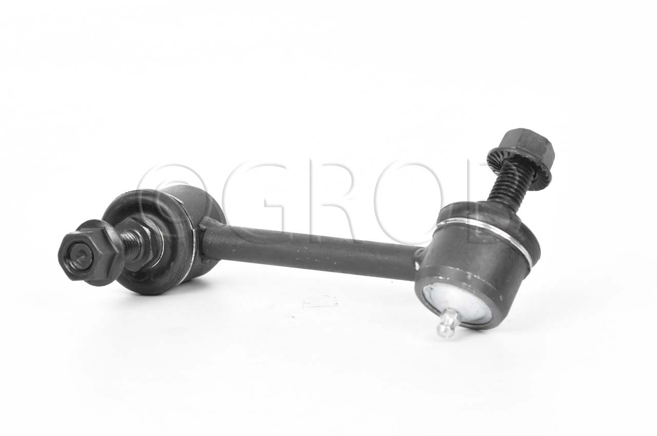 Tornillo Estabilizador Tras. Der. Trail Blazer 02-08 Trail Blazer 4X4 02-08 Envoy 4×2 02-07 Envoy 4×4 02-07 Bravada 02-07 Bravada 4X4 02-07