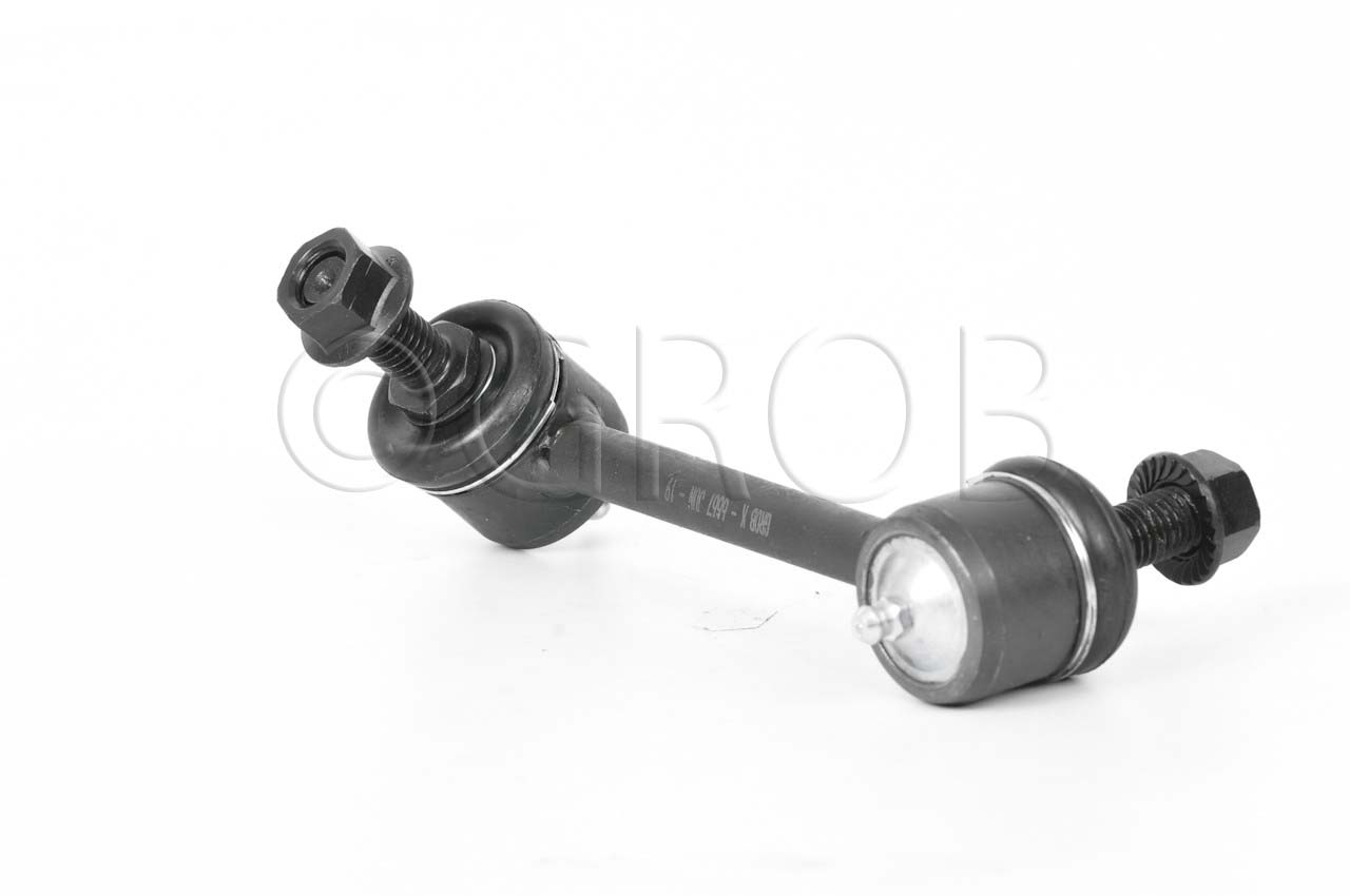 Tornillo Estabilizador Tras. Der. Trail Blazer 02-08 Trail Blazer 4X4 02-08 Envoy 4×2 02-07 Envoy 4×4 02-07 Bravada 02-07 Bravada 4X4 02-07