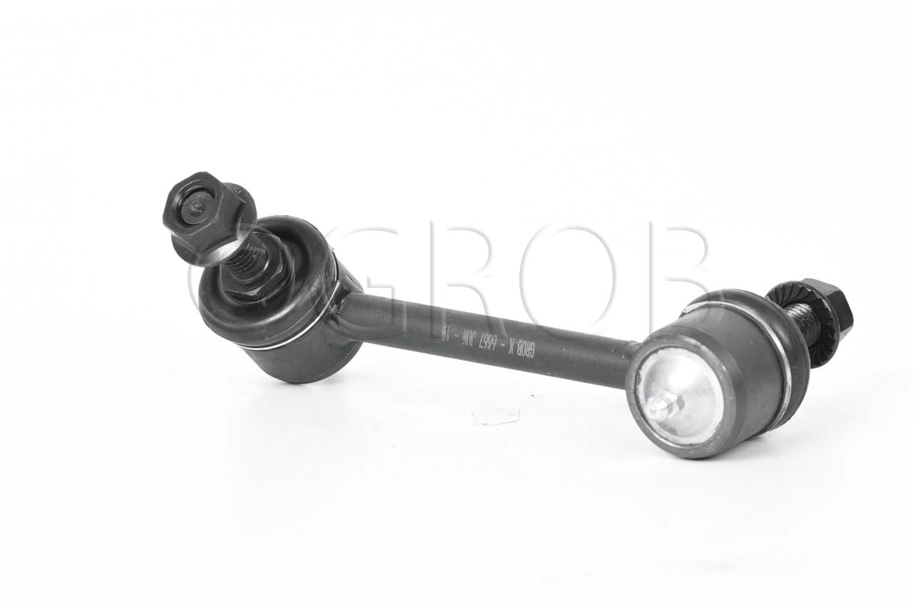 Tornillo Estabilizador Tras. Der. Trail Blazer 02-08 Trail Blazer 4X4 02-08 Envoy 4×2 02-07 Envoy 4×4 02-07 Bravada 02-07 Bravada 4X4 02-07