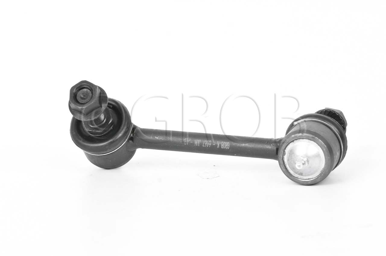Tornillo Estabilizador Tras. Der. Trail Blazer 02-08 Trail Blazer 4X4 02-08 Envoy 4×2 02-07 Envoy 4×4 02-07 Bravada 02-07 Bravada 4X4 02-07