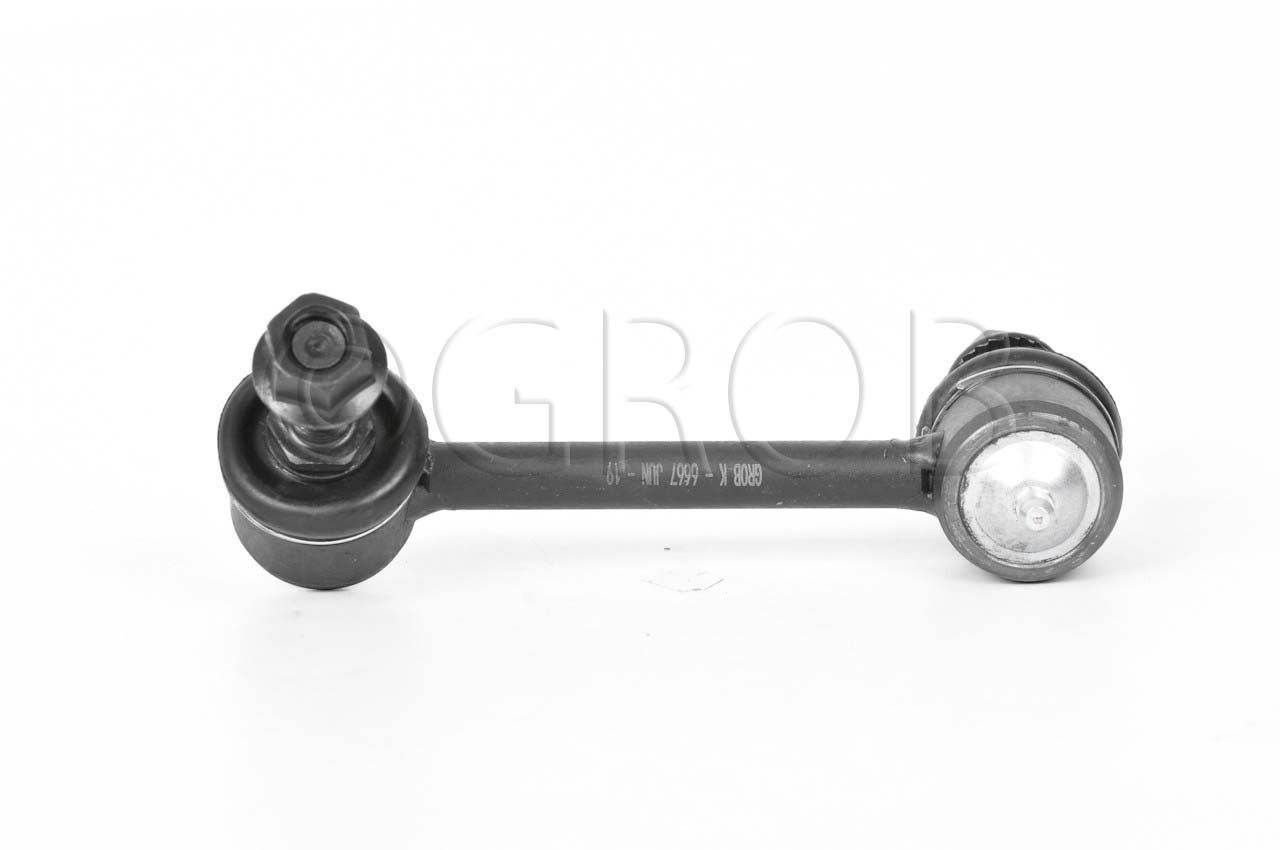 Tornillo Estabilizador Tras. Der. Trail Blazer 02-08 Trail Blazer 4X4 02-08 Envoy 4×2 02-07 Envoy 4×4 02-07 Bravada 02-07 Bravada 4X4 02-07