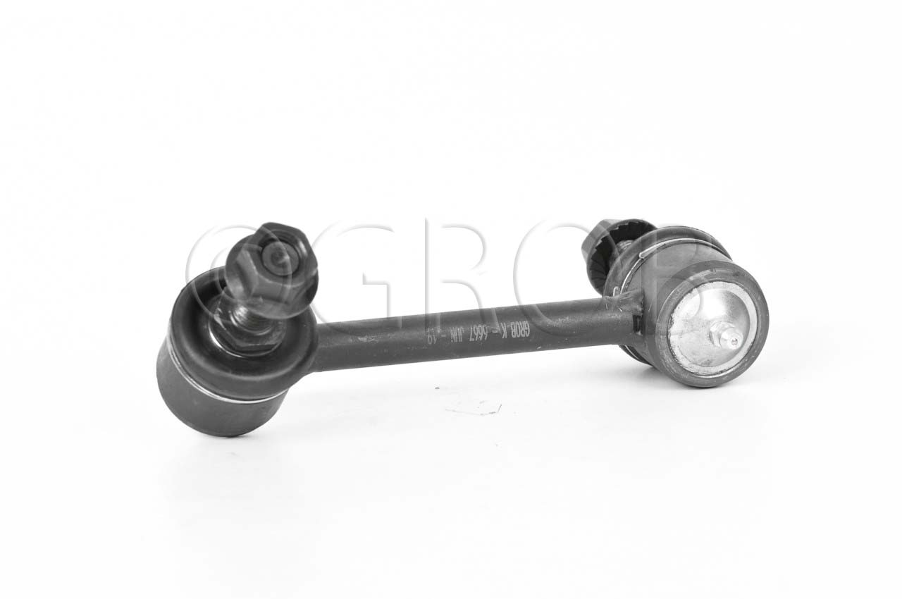 Tornillo Estabilizador Tras. Der. Trail Blazer 02-08 Trail Blazer 4X4 02-08 Envoy 4×2 02-07 Envoy 4×4 02-07 Bravada 02-07 Bravada 4X4 02-07