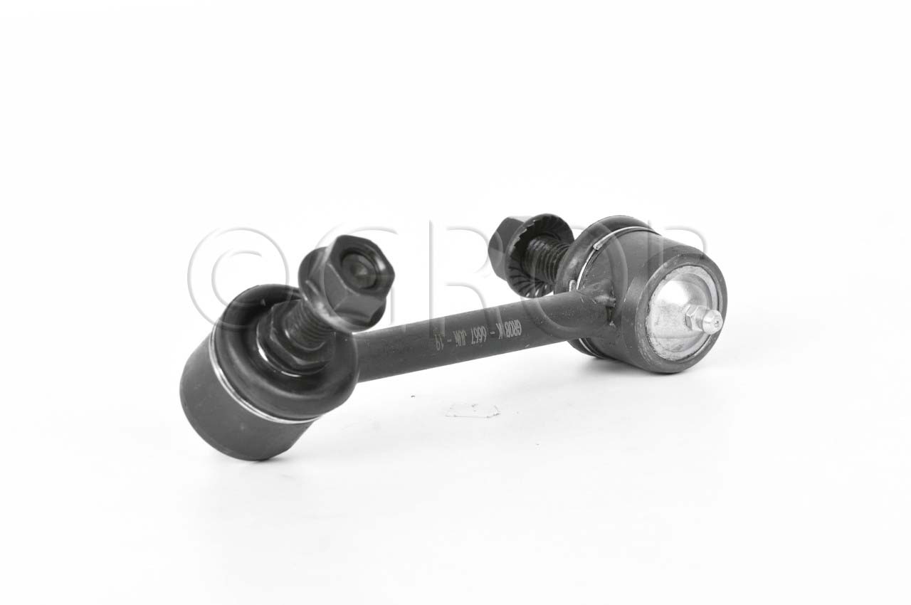 Tornillo Estabilizador Tras. Der. Trail Blazer 02-08 Trail Blazer 4X4 02-08 Envoy 4×2 02-07 Envoy 4×4 02-07 Bravada 02-07 Bravada 4X4 02-07