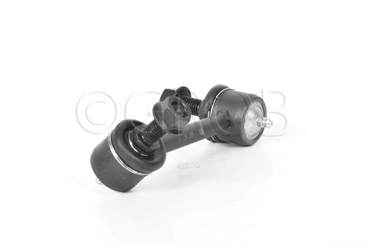 Tornillo Estabilizador Tras. Der. Trail Blazer 02-08 Trail Blazer 4X4 02-08 Envoy 4×2 02-07 Envoy 4×4 02-07 Bravada 02-07 Bravada 4X4 02-07