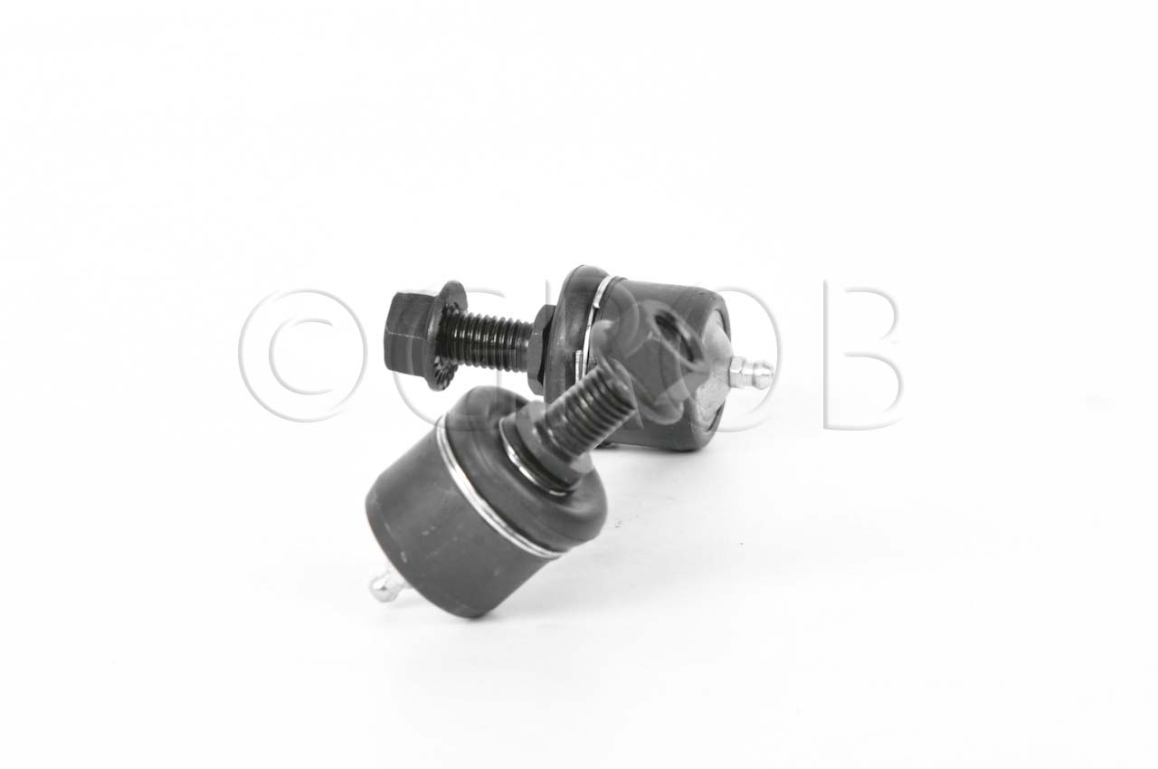 Tornillo Estabilizador Tras. Der. Trail Blazer 02-08 Trail Blazer 4X4 02-08 Envoy 4×2 02-07 Envoy 4×4 02-07 Bravada 02-07 Bravada 4X4 02-07