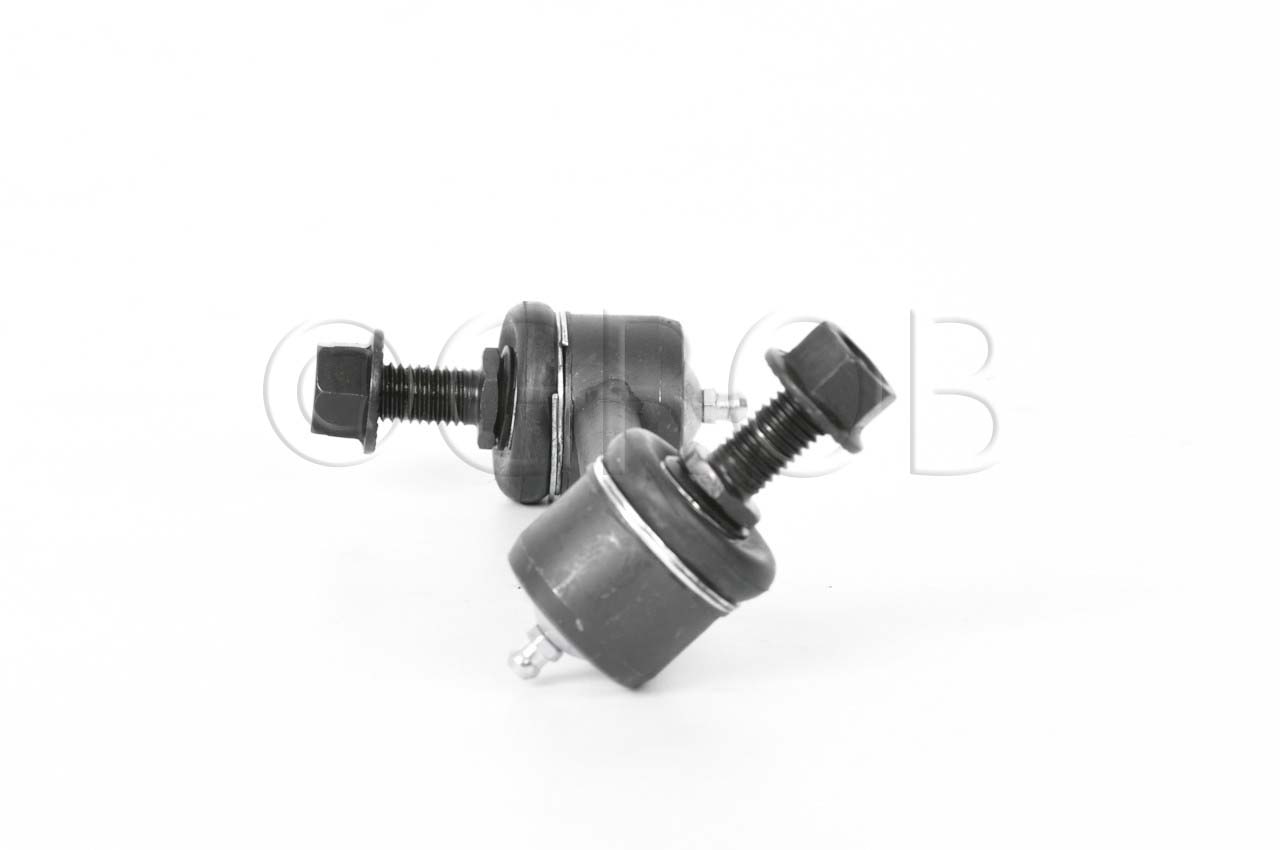 Tornillo Estabilizador Tras. Der. Trail Blazer 02-08 Trail Blazer 4X4 02-08 Envoy 4×2 02-07 Envoy 4×4 02-07 Bravada 02-07 Bravada 4X4 02-07