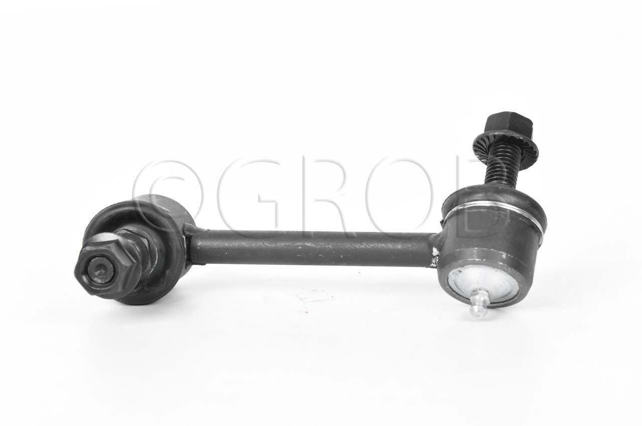 Tornillo Estabilizador Tras. Der. Trail Blazer 02-08 Trail Blazer 4X4 02-08 Envoy 4×2 02-07 Envoy 4×4 02-07 Bravada 02-07 Bravada 4X4 02-07