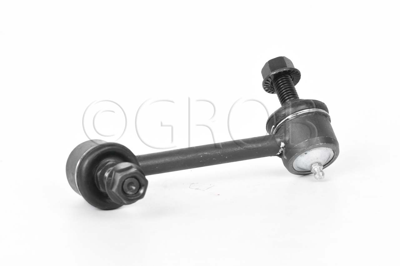 Tornillo Estabilizador Tras. Der. Trail Blazer 02-08 Trail Blazer 4X4 02-08 Envoy 4×2 02-07 Envoy 4×4 02-07 Bravada 02-07 Bravada 4X4 02-07