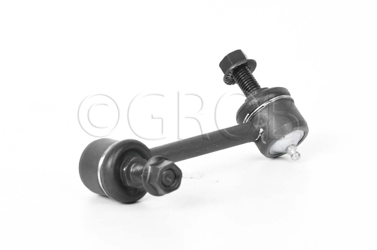 Tornillo Estabilizador Tras. Der. Trail Blazer 02-08 Trail Blazer 4X4 02-08 Envoy 4×2 02-07 Envoy 4×4 02-07 Bravada 02-07 Bravada 4X4 02-07