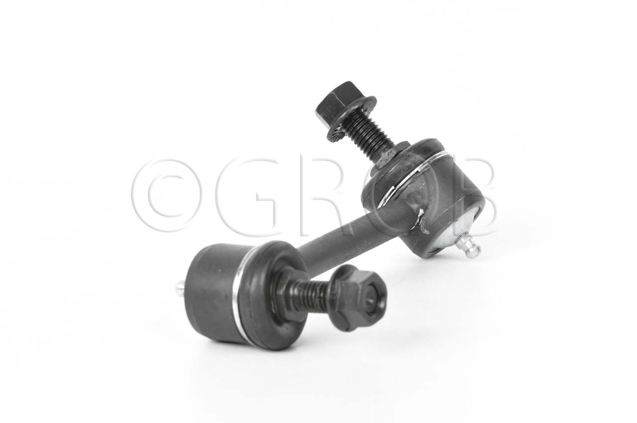 Tornillo Estabilizador Tras. Der. Trail Blazer 02-08 Trail Blazer 4X4 02-08 Envoy 4×2 02-07 Envoy 4×4 02-07 Bravada 02-07 Bravada 4X4 02-07