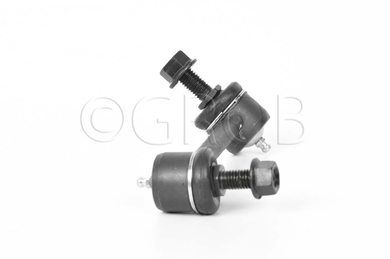 Tornillo Estabilizador Tras. Der. Trail Blazer 02-08 Trail Blazer 4X4 02-08 Envoy 4×2 02-07 Envoy 4×4 02-07 Bravada 02-07 Bravada 4X4 02-07