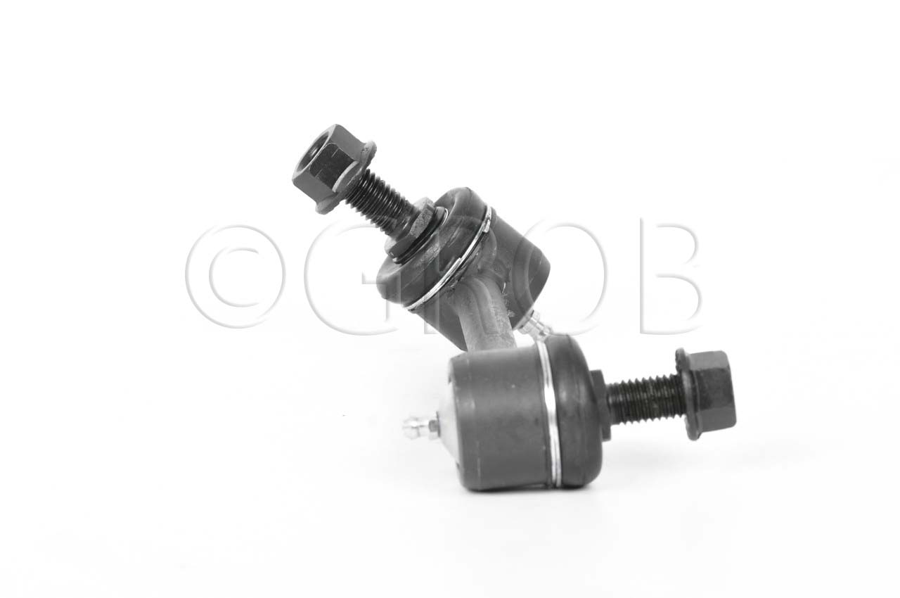 Tornillo Estabilizador Tras. Der. Trail Blazer 02-08 Trail Blazer 4X4 02-08 Envoy 4×2 02-07 Envoy 4×4 02-07 Bravada 02-07 Bravada 4X4 02-07