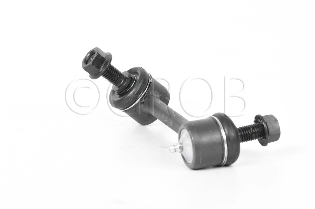 Tornillo Estabilizador Tras. Der. Trail Blazer 02-08 Trail Blazer 4X4 02-08 Envoy 4×2 02-07 Envoy 4×4 02-07 Bravada 02-07 Bravada 4X4 02-07
