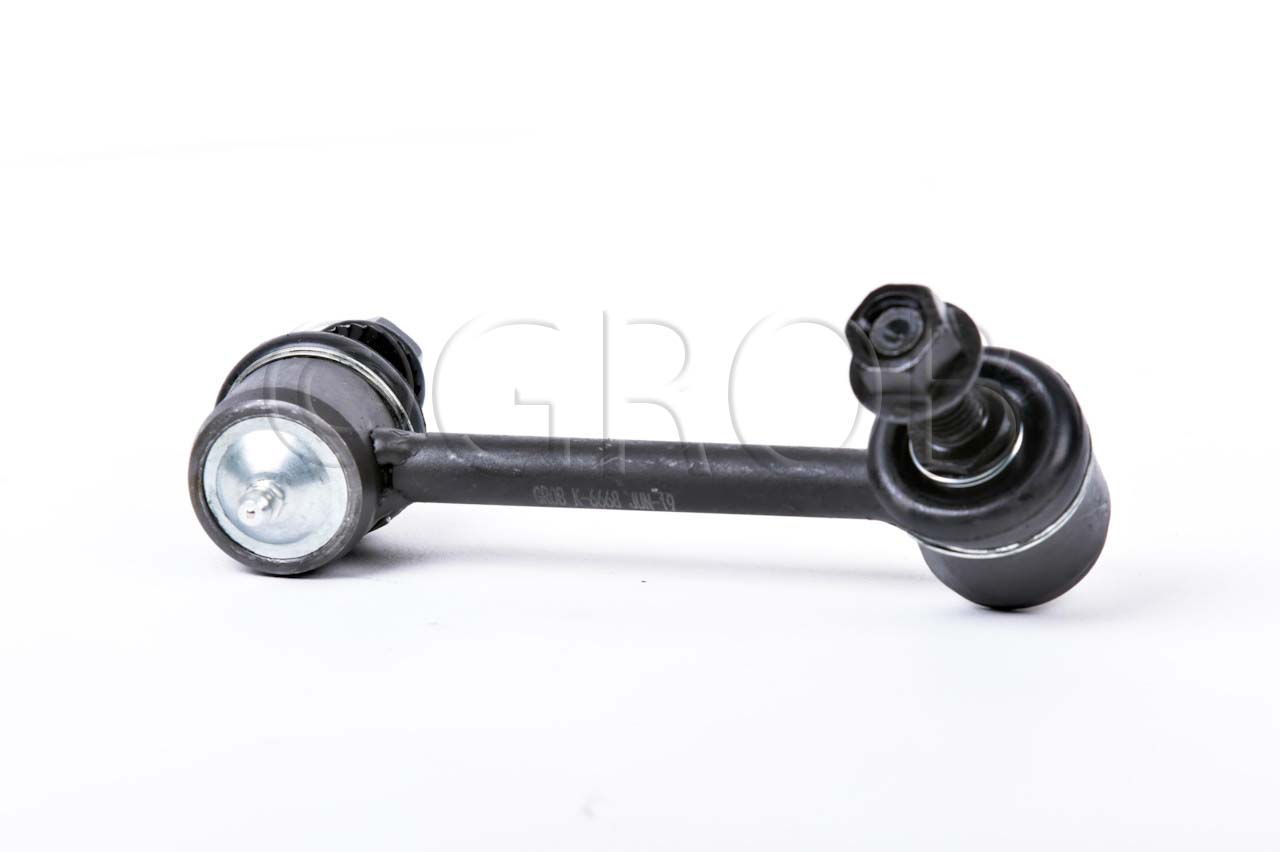 Tornillo Estabilizador Tras. Izq. Trail Blazer 02-08 Trail Blazer 4X4 02-08 Envoy 4×2 02-07 Envoy 4×4 02-07 Bravada 02-07 Bravada 4X4 02-07