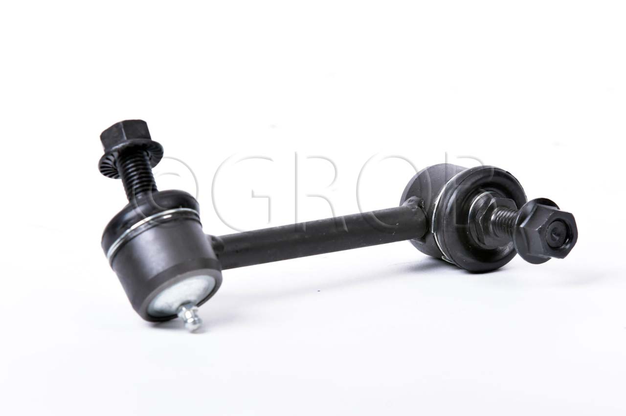 Tornillo Estabilizador Tras. Izq. Trail Blazer 02-08 Trail Blazer 4X4 02-08 Envoy 4×2 02-07 Envoy 4×4 02-07 Bravada 02-07 Bravada 4X4 02-07