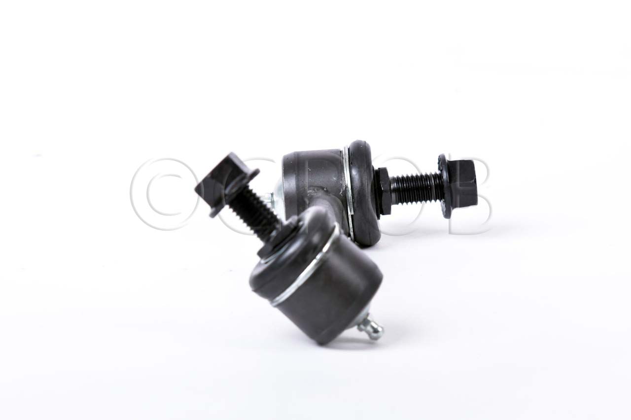 Tornillo Estabilizador Tras. Izq. Trail Blazer 02-08 Trail Blazer 4X4 02-08 Envoy 4×2 02-07 Envoy 4×4 02-07 Bravada 02-07 Bravada 4X4 02-07