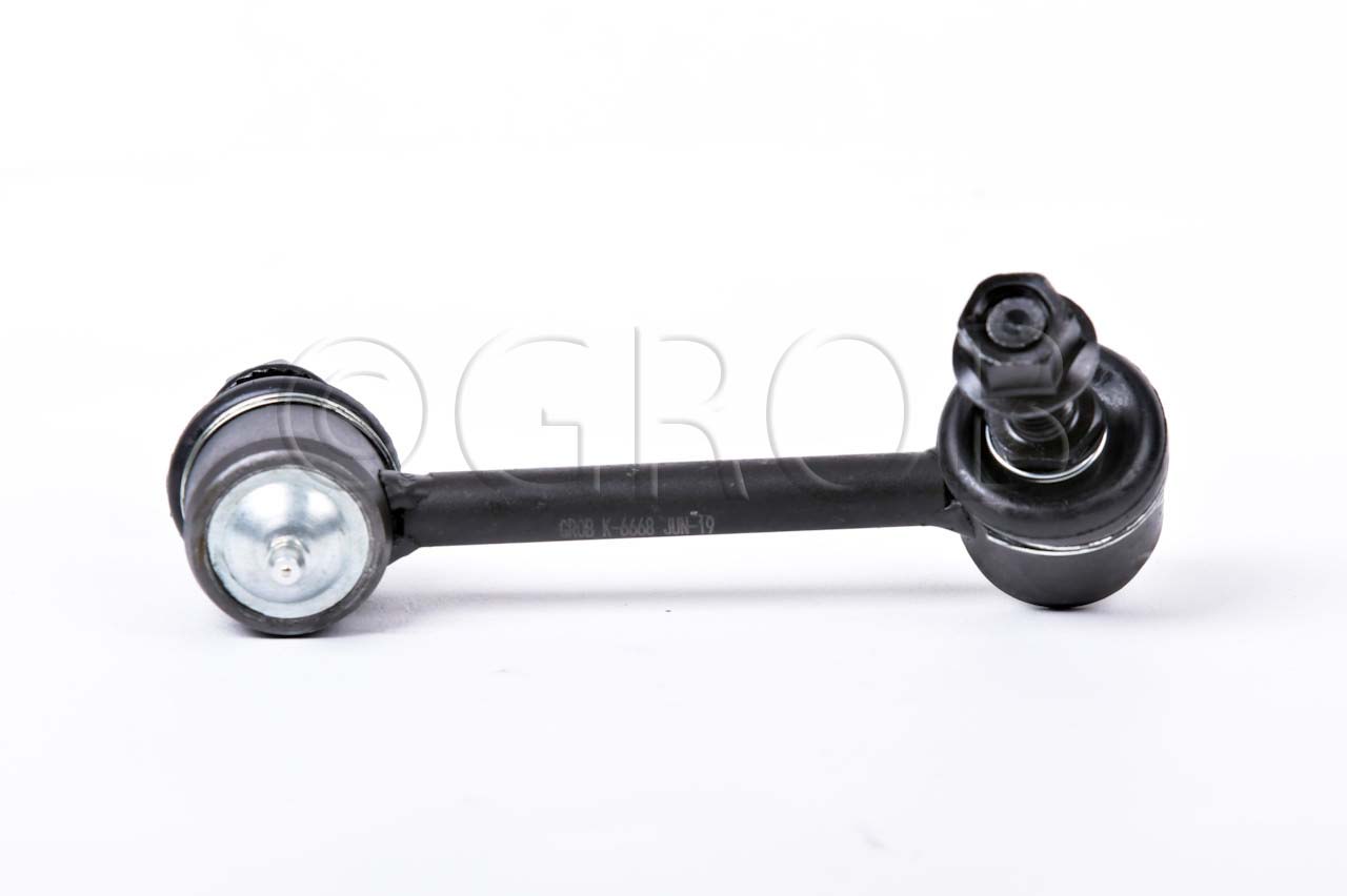 Tornillo Estabilizador Tras. Izq. Trail Blazer 02-08 Trail Blazer 4X4 02-08 Envoy 4×2 02-07 Envoy 4×4 02-07 Bravada 02-07 Bravada 4X4 02-07