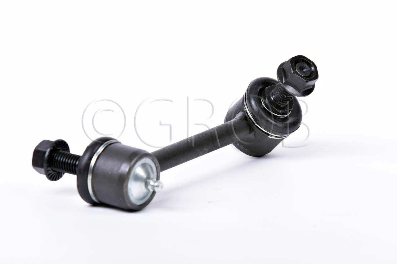 Tornillo Estabilizador Tras. Izq. Trail Blazer 02-08 Trail Blazer 4X4 02-08 Envoy 4×2 02-07 Envoy 4×4 02-07 Bravada 02-07 Bravada 4X4 02-07