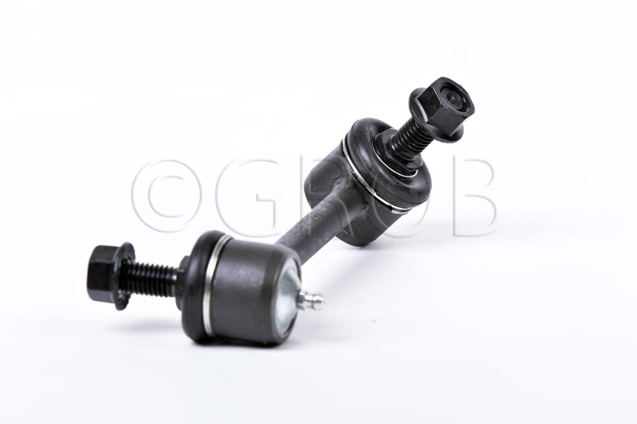 Tornillo Estabilizador Tras. Izq. Trail Blazer 02-08 Trail Blazer 4X4 02-08 Envoy 4×2 02-07 Envoy 4×4 02-07 Bravada 02-07 Bravada 4X4 02-07