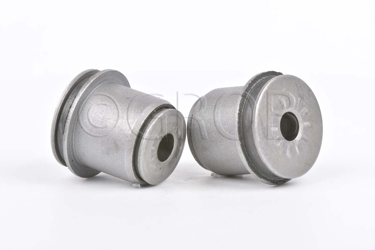 Buje Sup. Avalanche 2500 00-06 C-3500 00-06 Cheyenne 4×4 00-06 Silverado 2500 4×4 00-06 Silverado 2500 HD 01-10 Silverado 3500 01-10 Silverado 3500 4×4 00-06 Silverado Pickup 1500 H.D. 01-10 Silverado Pickup 2500 H.D. 4×4 00-06 Silverado Pickup 3500 4×4 0