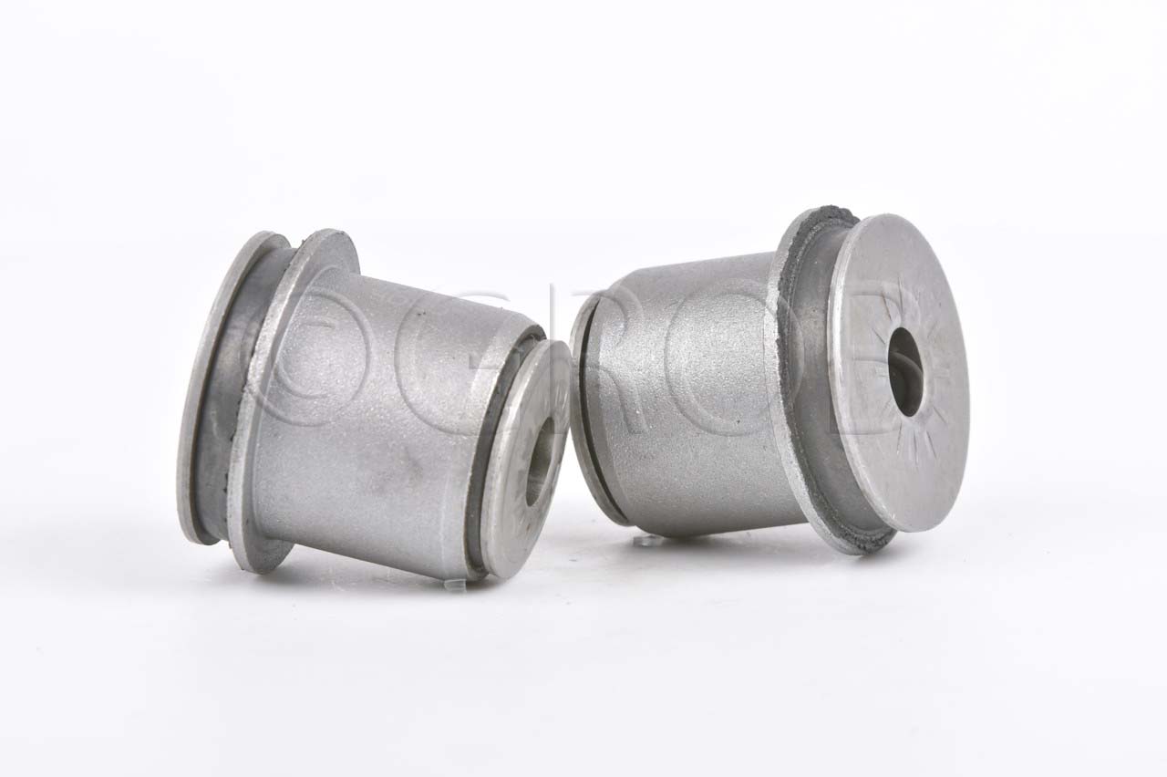 Buje Sup. Avalanche 2500 00-06 C-3500 00-06 Cheyenne 4×4 00-06 Silverado 2500 4×4 00-06 Silverado 2500 HD 01-10 Silverado 3500 01-10 Silverado 3500 4×4 00-06 Silverado Pickup 1500 H.D. 01-10 Silverado Pickup 2500 H.D. 4×4 00-06 Silverado Pickup 3500 4×4 0