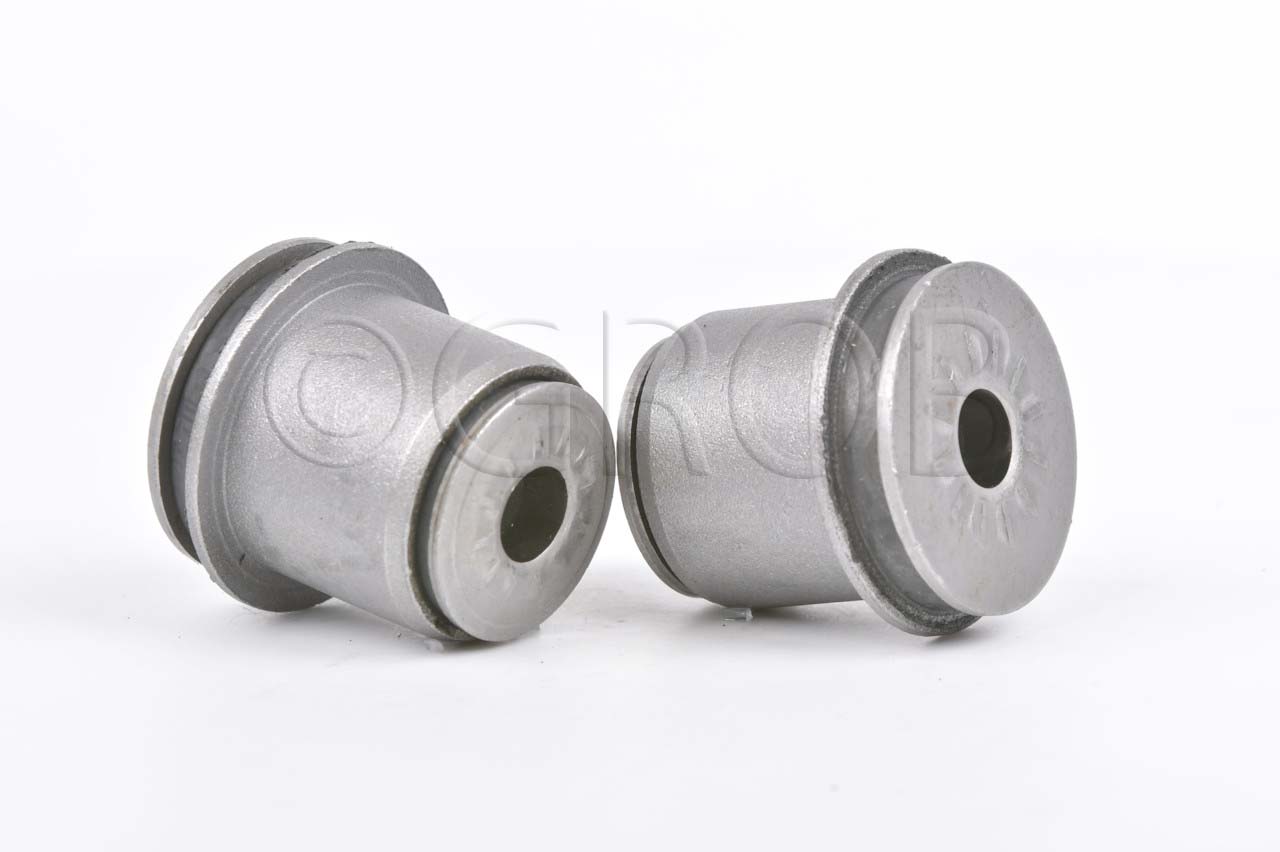 Buje Sup. Avalanche 2500 00-06 C-3500 00-06 Cheyenne 4×4 00-06 Silverado 2500 4×4 00-06 Silverado 2500 HD 01-10 Silverado 3500 01-10 Silverado 3500 4×4 00-06 Silverado Pickup 1500 H.D. 01-10 Silverado Pickup 2500 H.D. 4×4 00-06 Silverado Pickup 3500 4×4 0