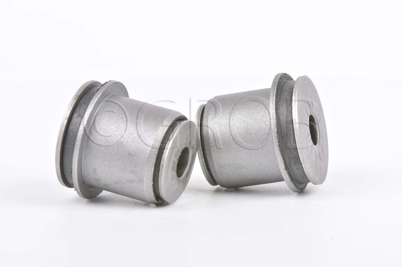 Buje Sup. Avalanche 2500 00-06 C-3500 00-06 Cheyenne 4×4 00-06 Silverado 2500 4×4 00-06 Silverado 2500 HD 01-10 Silverado 3500 01-10 Silverado 3500 4×4 00-06 Silverado Pickup 1500 H.D. 01-10 Silverado Pickup 2500 H.D. 4×4 00-06 Silverado Pickup 3500 4×4 0