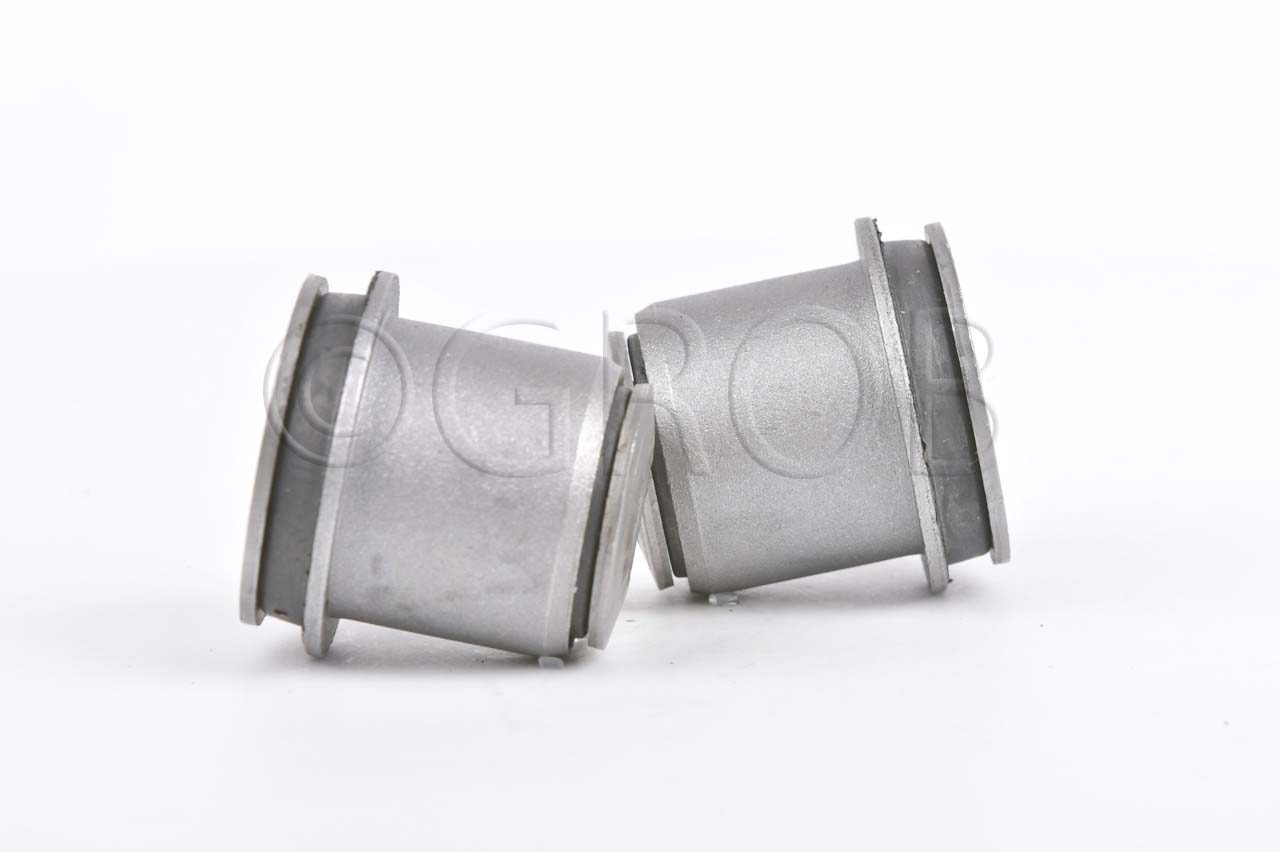 Buje Sup. Avalanche 2500 00-06 C-3500 00-06 Cheyenne 4×4 00-06 Silverado 2500 4×4 00-06 Silverado 2500 HD 01-10 Silverado 3500 01-10 Silverado 3500 4×4 00-06 Silverado Pickup 1500 H.D. 01-10 Silverado Pickup 2500 H.D. 4×4 00-06 Silverado Pickup 3500 4×4 0