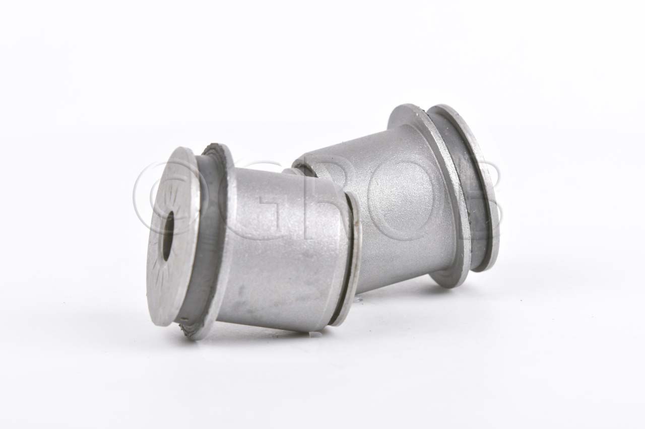 Buje Sup. Avalanche 2500 00-06 C-3500 00-06 Cheyenne 4×4 00-06 Silverado 2500 4×4 00-06 Silverado 2500 HD 01-10 Silverado 3500 01-10 Silverado 3500 4×4 00-06 Silverado Pickup 1500 H.D. 01-10 Silverado Pickup 2500 H.D. 4×4 00-06 Silverado Pickup 3500 4×4 0