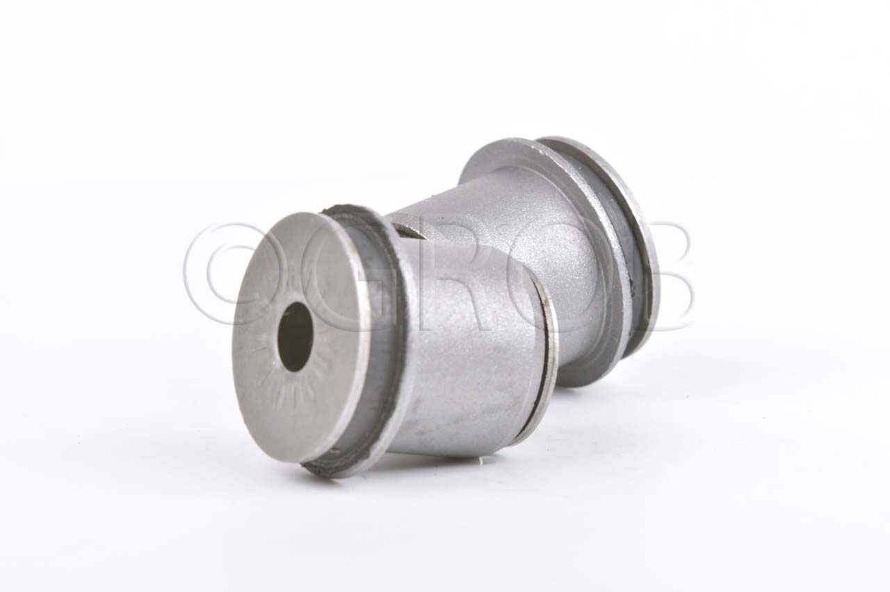 Buje Sup. Avalanche 2500 00-06 C-3500 00-06 Cheyenne 4×4 00-06 Silverado 2500 4×4 00-06 Silverado 2500 HD 01-10 Silverado 3500 01-10 Silverado 3500 4×4 00-06 Silverado Pickup 1500 H.D. 01-10 Silverado Pickup 2500 H.D. 4×4 00-06 Silverado Pickup 3500 4×4 0