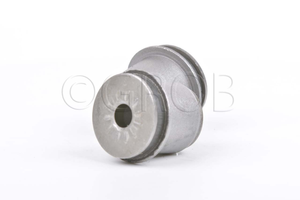 Buje Sup. Avalanche 2500 00-06 C-3500 00-06 Cheyenne 4×4 00-06 Silverado 2500 4×4 00-06 Silverado 2500 HD 01-10 Silverado 3500 01-10 Silverado 3500 4×4 00-06 Silverado Pickup 1500 H.D. 01-10 Silverado Pickup 2500 H.D. 4×4 00-06 Silverado Pickup 3500 4×4 0