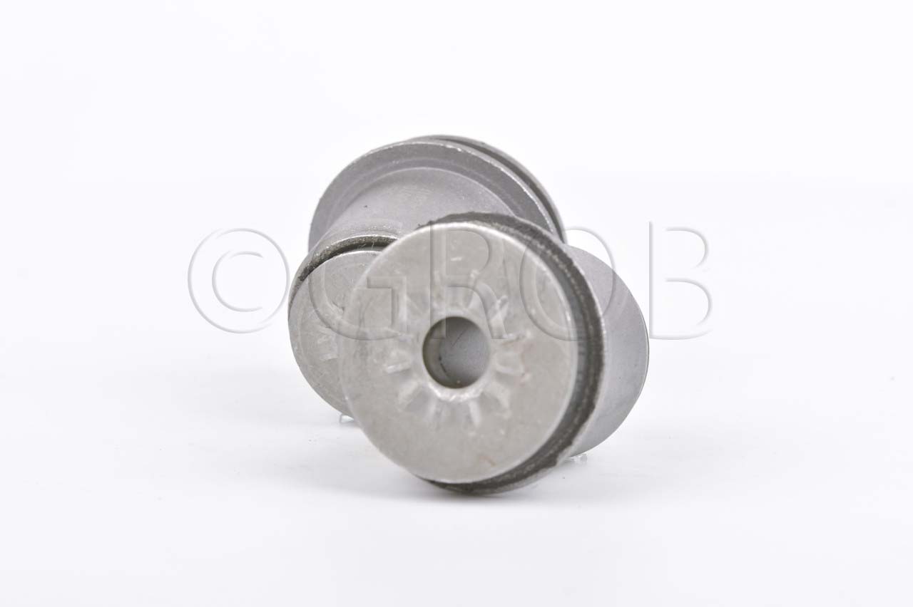 Buje Sup. Avalanche 2500 00-06 C-3500 00-06 Cheyenne 4×4 00-06 Silverado 2500 4×4 00-06 Silverado 2500 HD 01-10 Silverado 3500 01-10 Silverado 3500 4×4 00-06 Silverado Pickup 1500 H.D. 01-10 Silverado Pickup 2500 H.D. 4×4 00-06 Silverado Pickup 3500 4×4 0