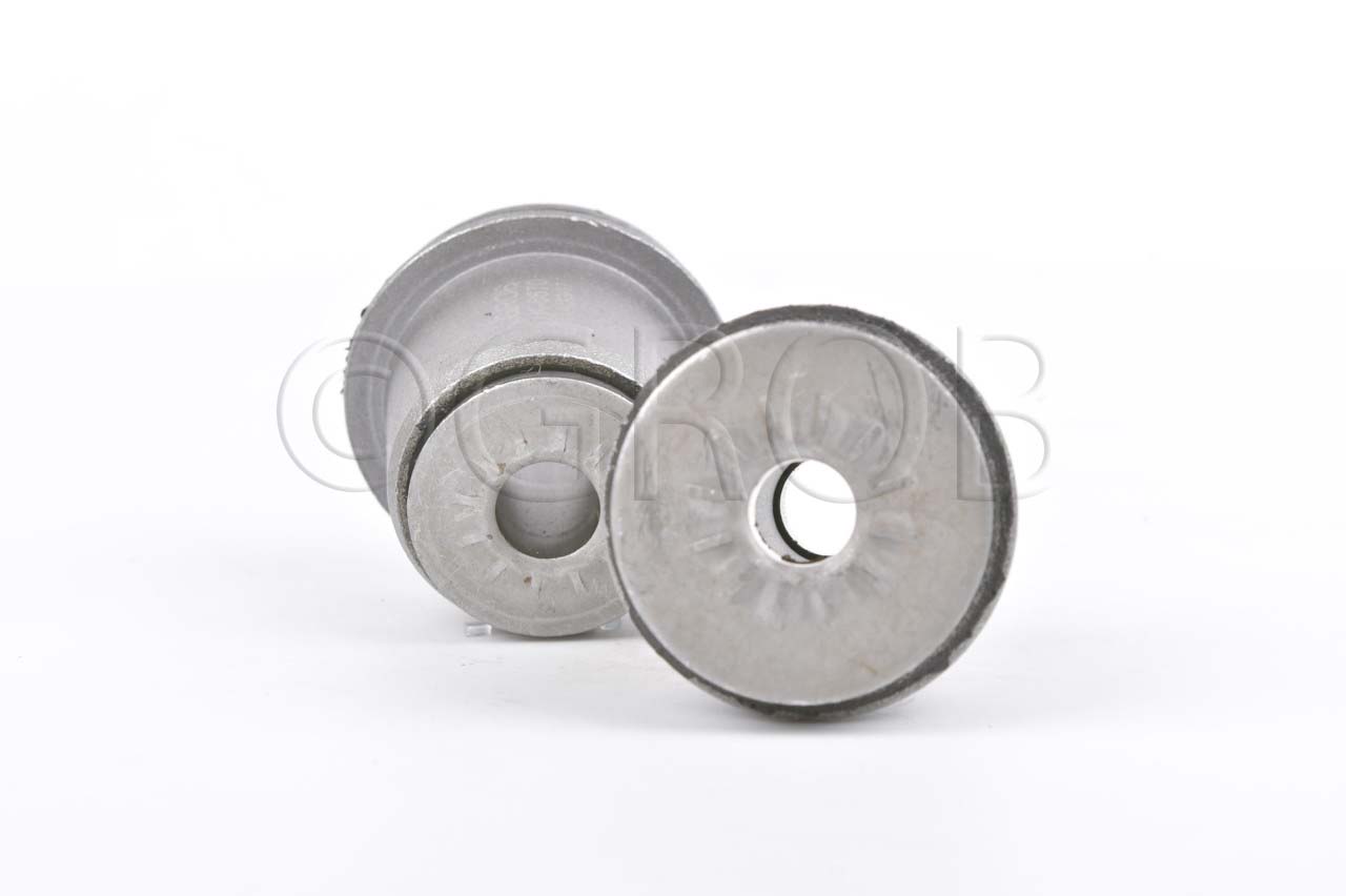 Buje Sup. Avalanche 2500 00-06 C-3500 00-06 Cheyenne 4×4 00-06 Silverado 2500 4×4 00-06 Silverado 2500 HD 01-10 Silverado 3500 01-10 Silverado 3500 4×4 00-06 Silverado Pickup 1500 H.D. 01-10 Silverado Pickup 2500 H.D. 4×4 00-06 Silverado Pickup 3500 4×4 0