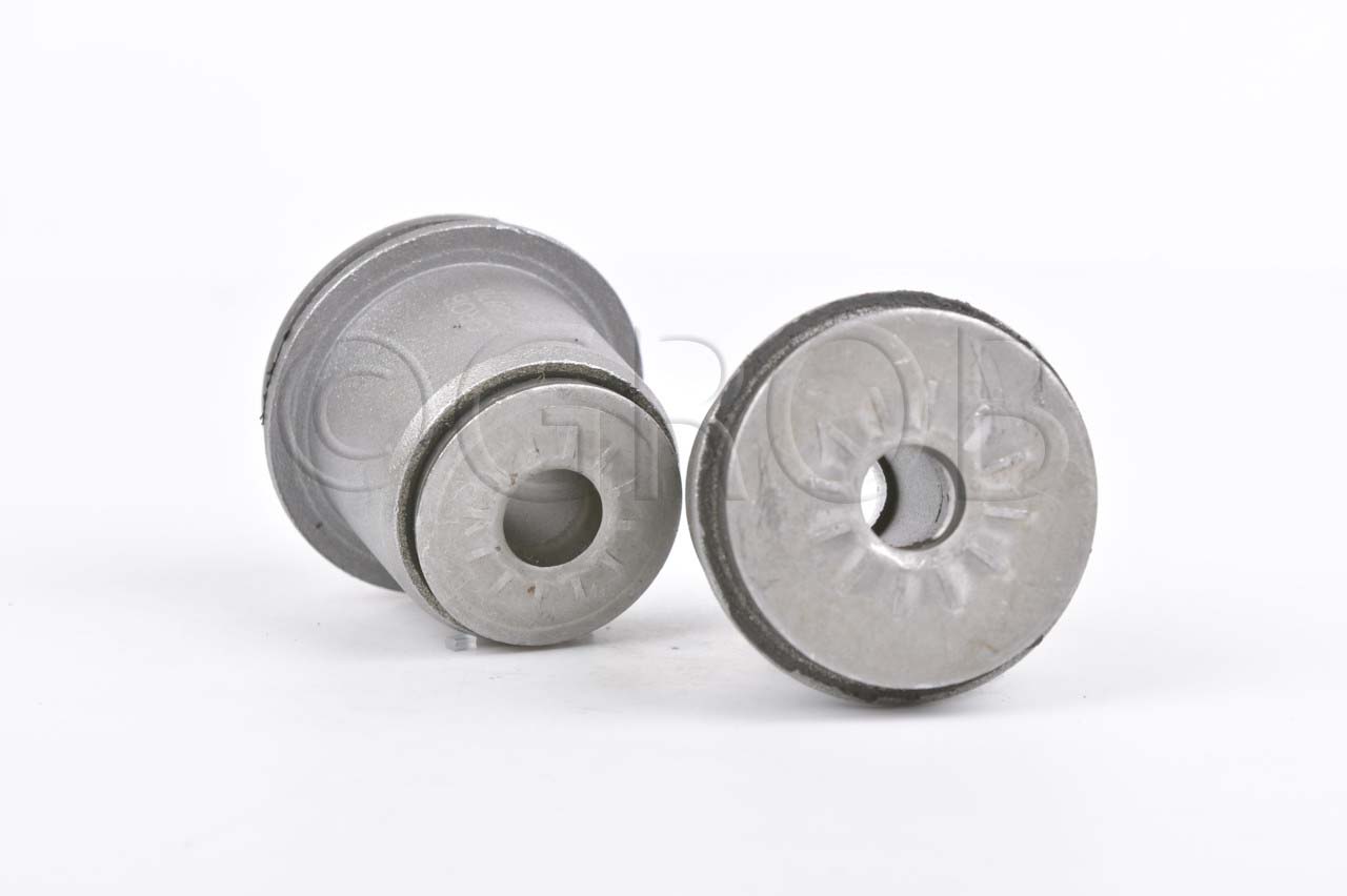 Buje Sup. Avalanche 2500 00-06 C-3500 00-06 Cheyenne 4×4 00-06 Silverado 2500 4×4 00-06 Silverado 2500 HD 01-10 Silverado 3500 01-10 Silverado 3500 4×4 00-06 Silverado Pickup 1500 H.D. 01-10 Silverado Pickup 2500 H.D. 4×4 00-06 Silverado Pickup 3500 4×4 0